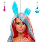 Barbie Slime Reveal Állati buli - Nyuszi
