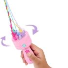 Barbie Dreamtopia Hajvarázs divatbaba