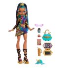 Monster High divatbaba - Nefera de Nile
