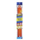 Hot Wheels Track Creator - Speed Snap Egyenes pályaelem csomag