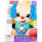 Fisher-Price Tanuló Kutyus 2025