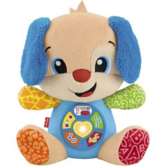 Fisher-Price Tanuló Kutyus 2025