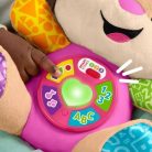 Fisher-Price Tanuló Kutyushugi 2025