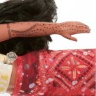 Disney Hercegnők Deluxe játékbaba - Vaiana