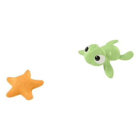 Disney Hercegnők Deluxe játékbaba - Vaiana