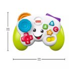 Fisher-Price: Kacagj és fejlődj! - Kontroller Pajti
