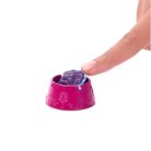 Jégvarázs játékszett - Anna és a farkaskölykök