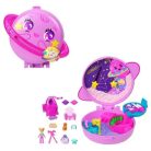 Polly Pocket Polly bolygója játékszett