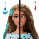Barbie Party Reveal meglepetés szett - Corgi