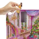 Disney Hercegnők adventi kalendárium 24 meglepetéssel