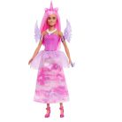 Barbie Dreamtopia adventi kalendárium
