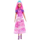 Barbie Dreamtopia adventi kalendárium