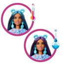Barbie Cutie Reveal Gondos Bocsok divatbaba - Álmodozó Bocs