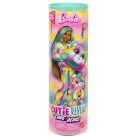 Mattel Cutie Reveal Gondos Bocsok divatbaba - Jó Hangulat Bocs