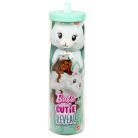 Barbie Cutie Reveal Meglepetés baba - Nyuszi