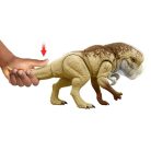 Jurassic World: Újjászületés - Distortus Rex, a legveszedelmesebb dinó játékfigura