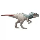 Jurassic World Gigantic Thrashers - Óriás támadó dinó akciófigura - Torvosaurus