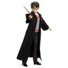 Harry Potter - Harry Potter baba