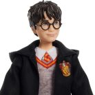 Harry Potter - Harry Potter baba