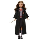 Harry Potter - Hermione Granger baba