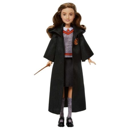 Harry Potter - Hermione Granger baba