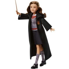 Harry Potter - Hermione Granger baba