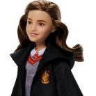 Harry Potter - Hermione Granger baba