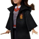 Harry Potter - Hermione Granger baba