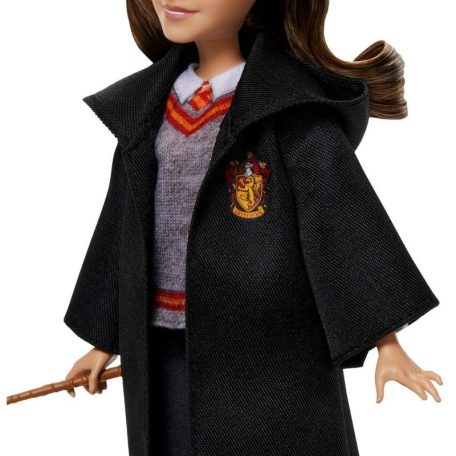 Harry Potter - Hermione Granger baba