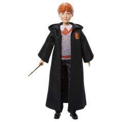Harry Potter - Ron Weasley baba