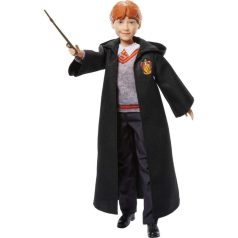 Harry Potter - Ron Weasley baba