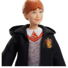 Harry Potter - Ron Weasley baba