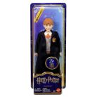 Harry Potter - Ron Weasley baba