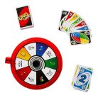 UNO Spin társasjáték