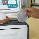 Fisher-Price Kacagj és fejlődj! interaktív bébijáték - Pénztárgép