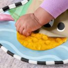 Fisher-Price Mackós pocakpárna