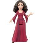 Disney Hercegnők Mini Kedvenc Karakterek - Aranyhaj figuracsomag