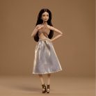 Barbie Basics Signature gyűjtői baba (Model 06)