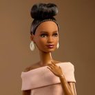 Barbie Basics Signature gyűjtői baba (Model 08)