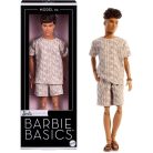 Barbie gyűjtői baba - Ken divatbaba