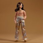 Barbie Signature - You Create Barbie baba