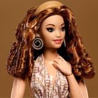 Barbie Signature - You Create Barbie baba
