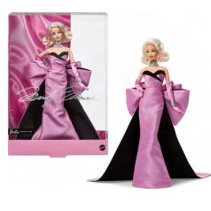 Barbie Marilyn Monroe inspirálta baba