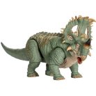 Jurassic World - Hammond Collection - Sinoceratops figura (gyűjtői kiadás)