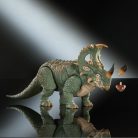 Jurassic World - Hammond Collection - Sinoceratops figura (gyűjtői kiadás)