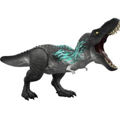 Jurassic World Kolosszális támadó T-Rex