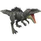 Jurassic World Kolosszális támadó Giganotosaurus