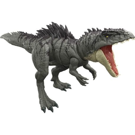 Jurassic World Kolosszális támadó Giganotosaurus