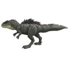 Jurassic World Kolosszális támadó Giganotosaurus