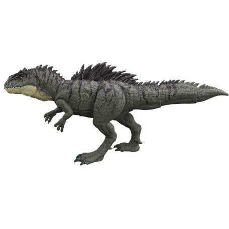 Jurassic World Kolosszális támadó Giganotosaurus